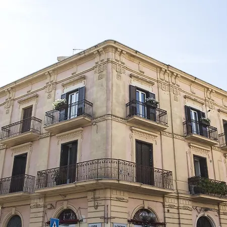 招待所 中央大街旅馆 2*